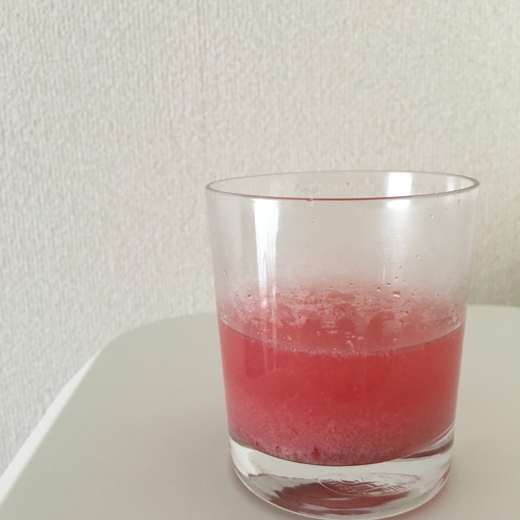 f:id:hana201605:20181002093655j:plain