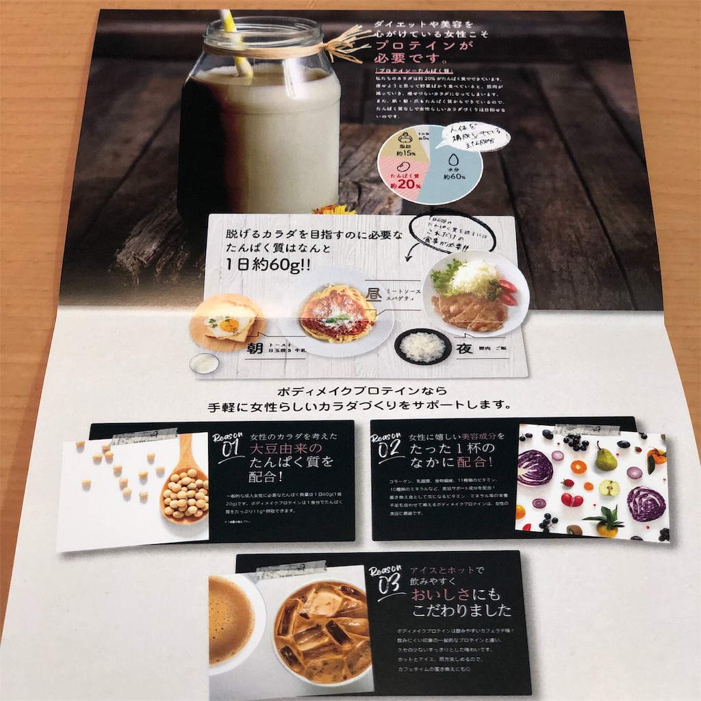 f:id:hana201605:20190716150531j:image f:id:hana201605:20190716150531j:image