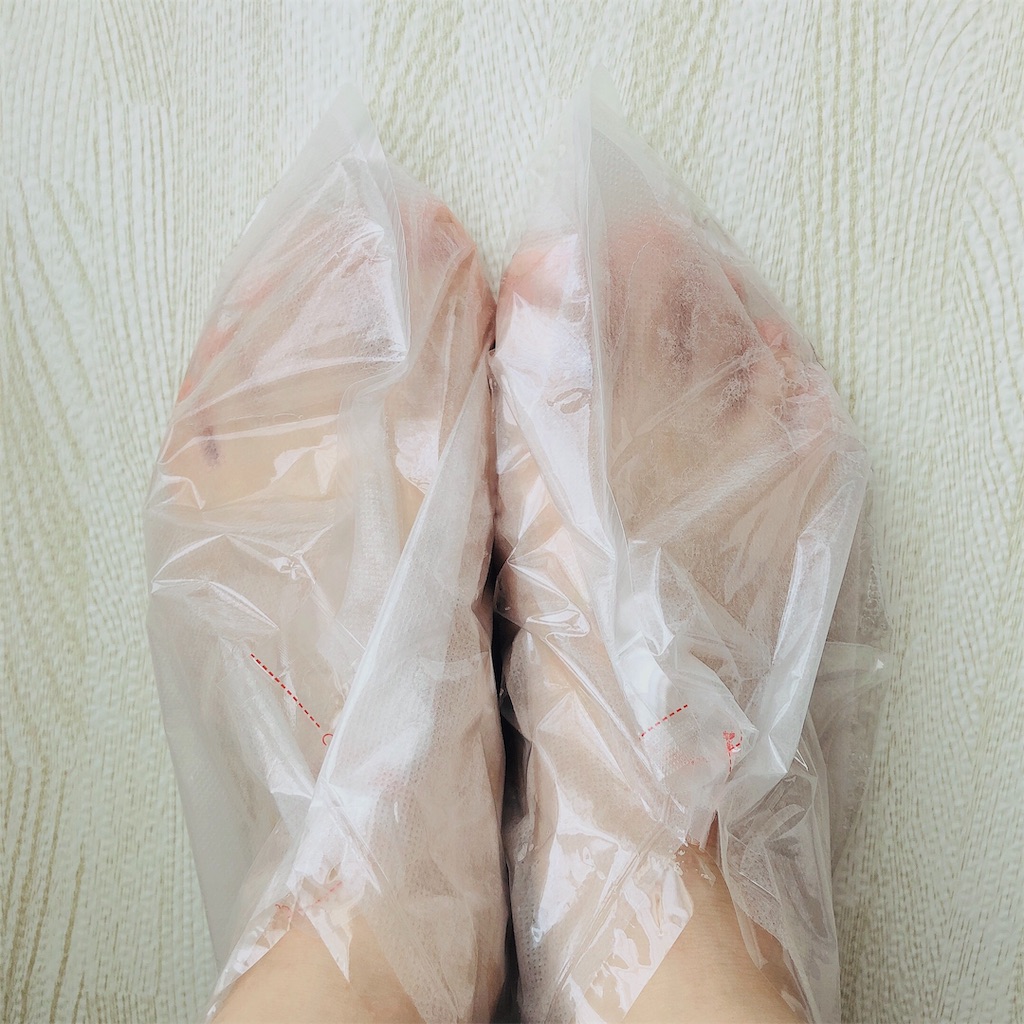 f:id:hana201605:20190908141552j:image