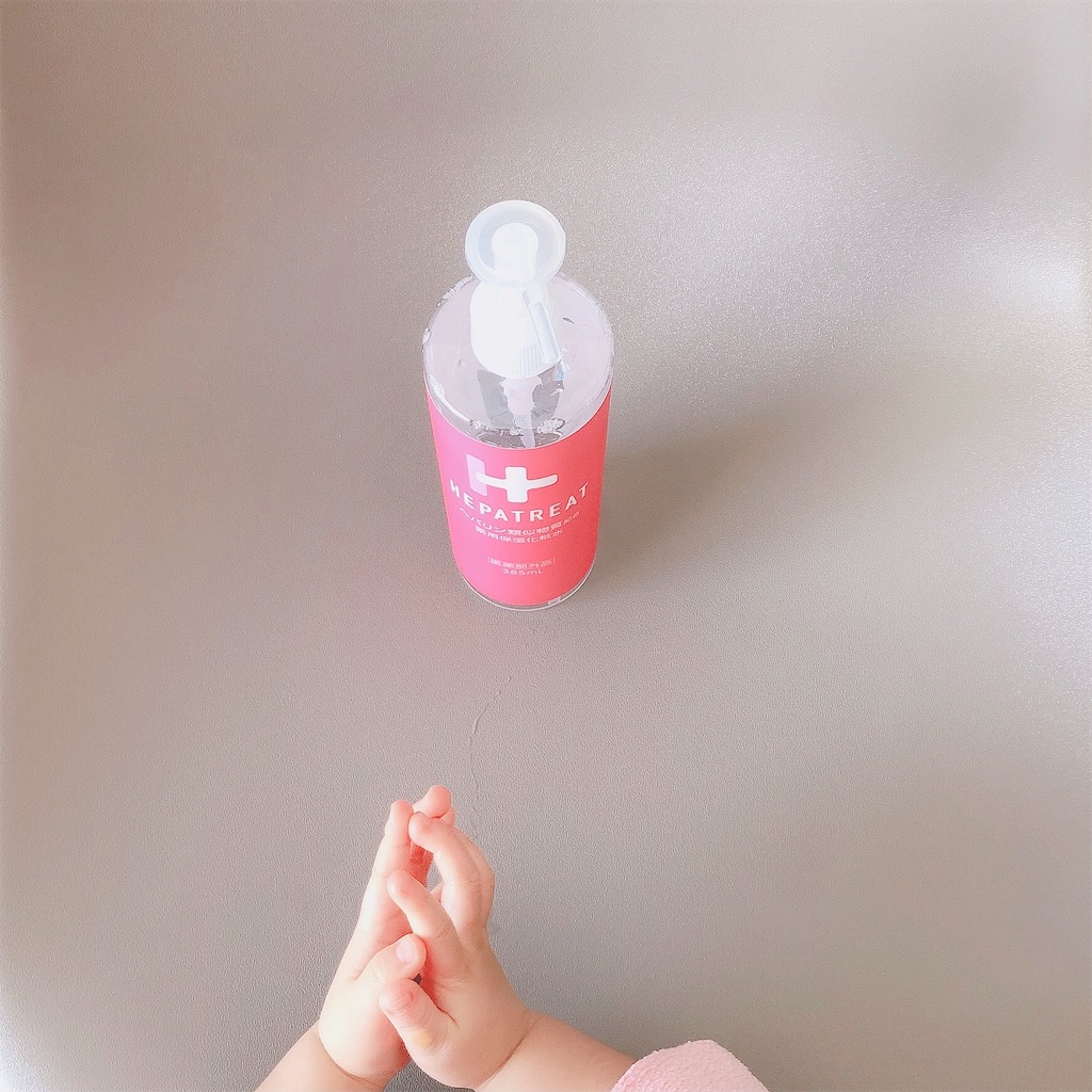 f:id:hana201605:20201211142857j:image