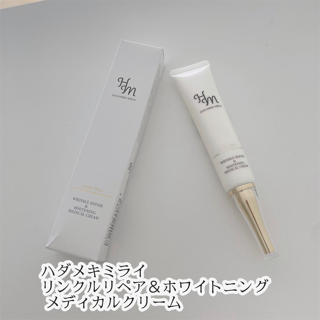 f:id:hana201605:20240823222721j:image