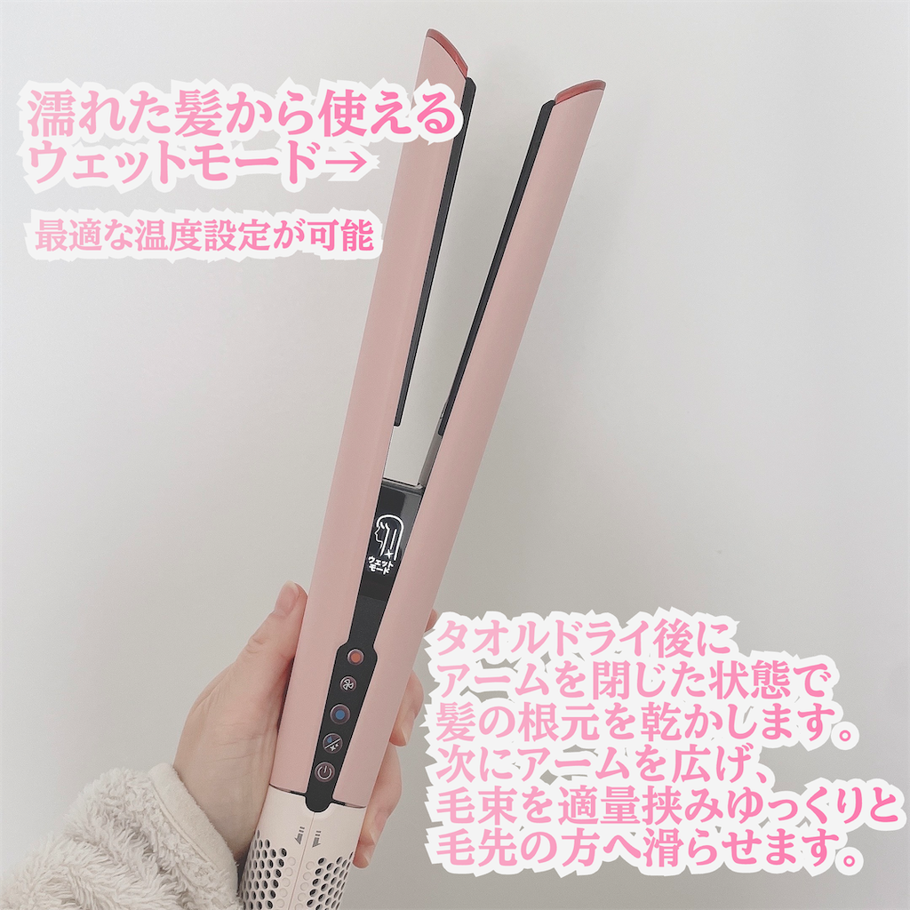 f:id:hana201605:20250218132142p:image