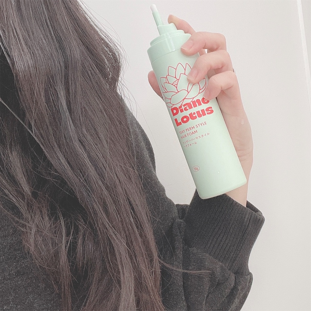 f:id:hana201605:20250321101857j:image