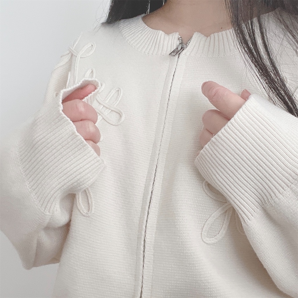 f:id:hana201605:20250429112124j:image