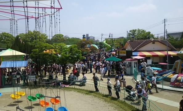 f:id:hana2019chang:20190514141618j:plain