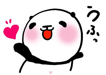 f:id:hana2019chang:20190514143334j:plain
