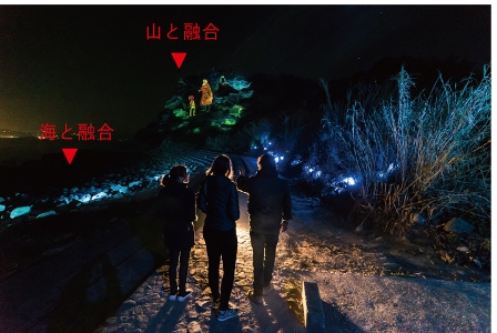 f:id:hana2019chang:20190514173747j:plain