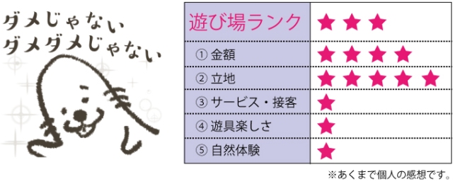 f:id:hana2019chang:20190515092252j:plain