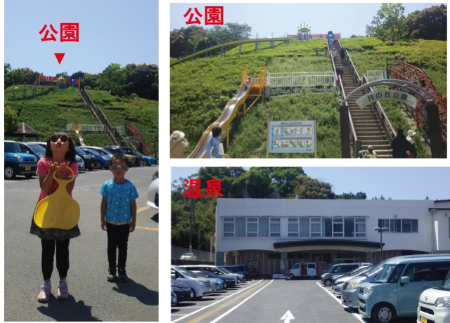 f:id:hana2019chang:20190515135726j:plain
