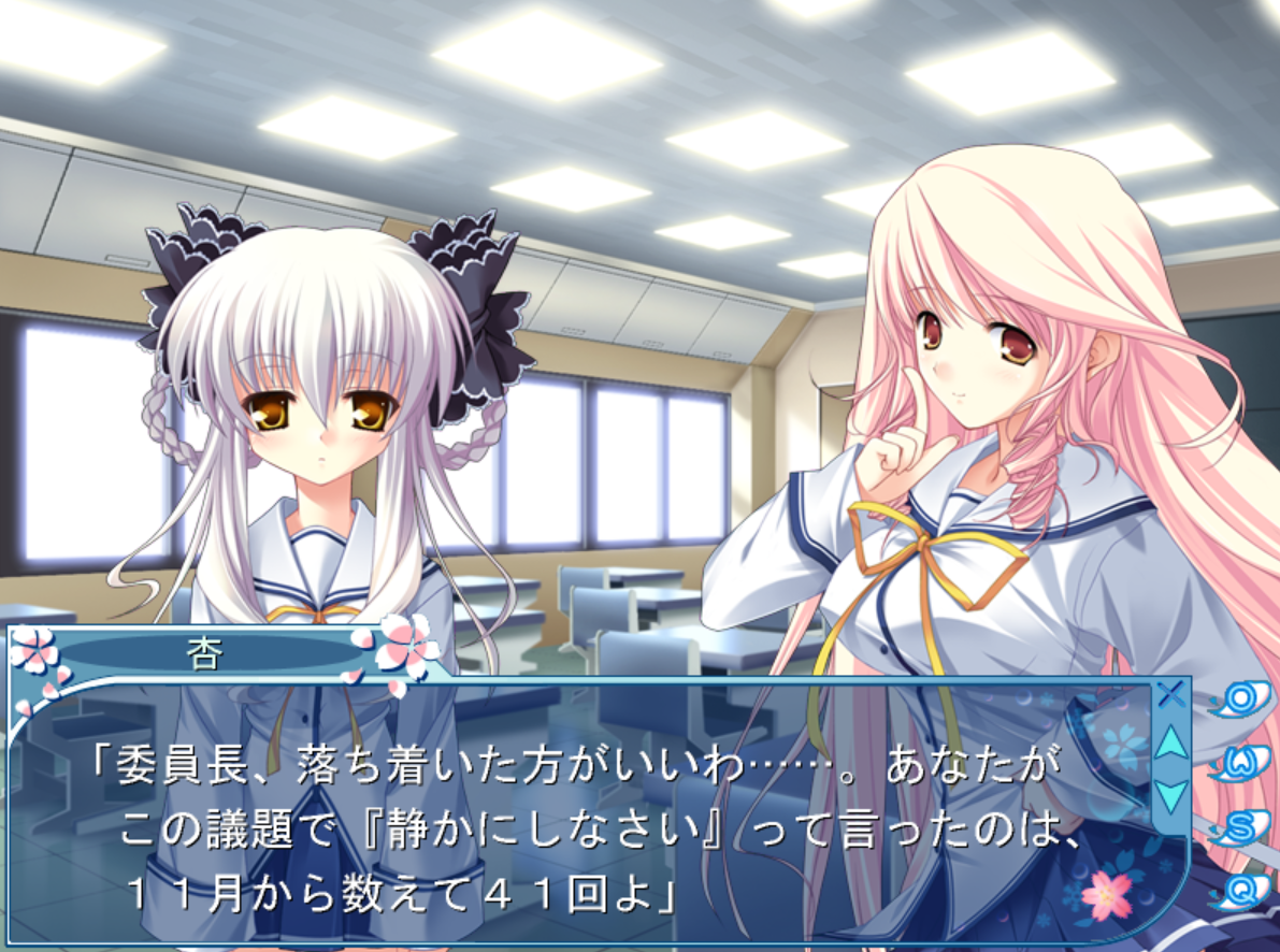 富豪と大富豪―現代における富の力の研究 (1974年) 富豪と大富豪―現代における富の力の研究 (1974年)