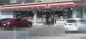 f:id:hana3hana:20150801223918j:plain