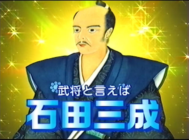 f:id:hana3hana:20160314170147j:plain