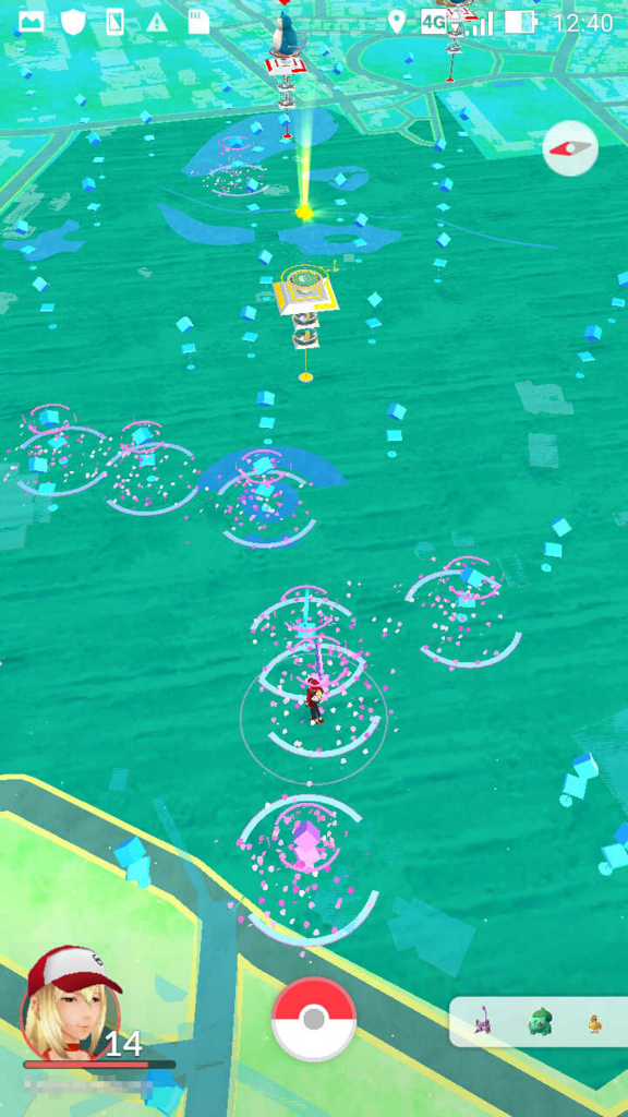 f:id:hana3hana:20160915024217j:plain f:id:hana3hana:20160915024217j:plain