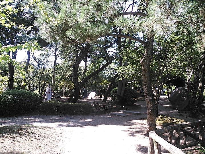 f:id:hana3hana:20160915024630j:plain f:id:hana3hana:20160915024630j:plain