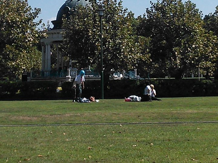 f:id:hana3hana:20160915024631j:plain f:id:hana3hana:20160915024631j:plain