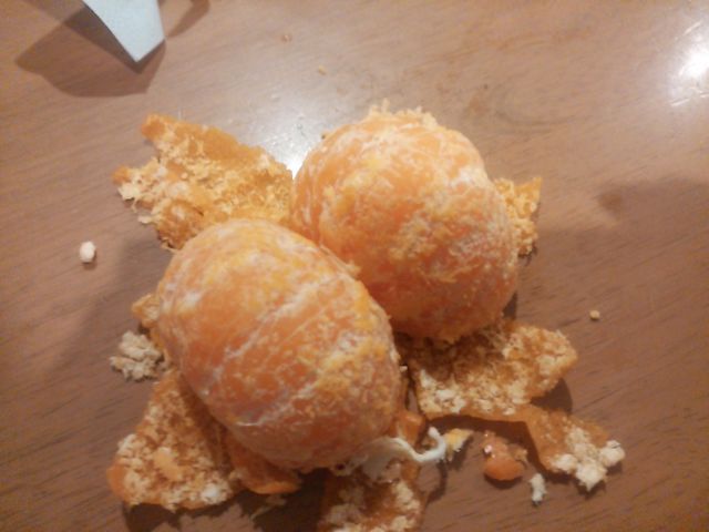 f:id:hana3hana:20170105122121j:plain f:id:hana3hana:20170105122121j:plain