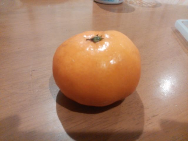 f:id:hana3hana:20170105122125j:plain f:id:hana3hana:20170105122125j:plain