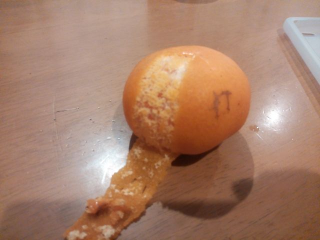 f:id:hana3hana:20170105122126j:plain f:id:hana3hana:20170105122126j:plain