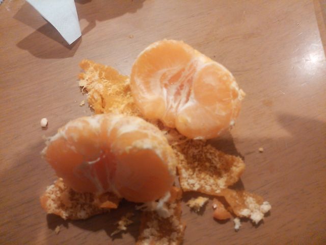 f:id:hana3hana:20170105122127j:plain f:id:hana3hana:20170105122127j:plain