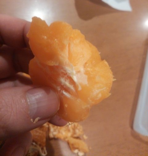 f:id:hana3hana:20170105122209j:plain f:id:hana3hana:20170105122209j:plain