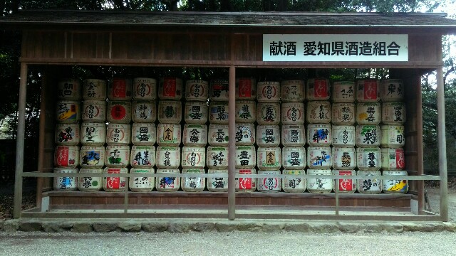 f:id:hana3hana:20170309194502j:image f:id:hana3hana:20170309194502j:image
