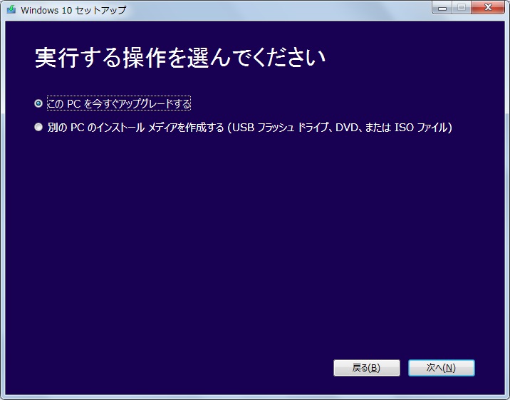 f:id:hana3hana:20181017164937j:plain f:id:hana3hana:20181017164937j:plain