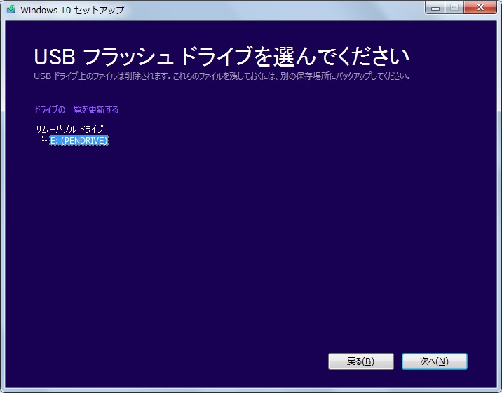 f:id:hana3hana:20181017165216j:plain f:id:hana3hana:20181017165216j:plain