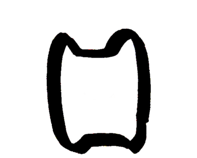 f:id:hana3hana:20181110214824p:plain