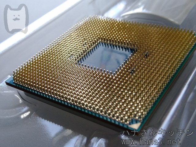 f:id:hana3hana:20190520200446j:plain f:id:hana3hana:20190520200446j:plain