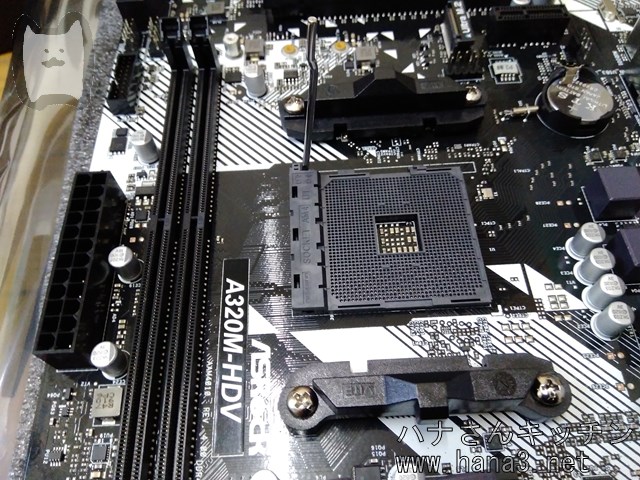 f:id:hana3hana:20190527001323j:plain f:id:hana3hana:20190527001323j:plain