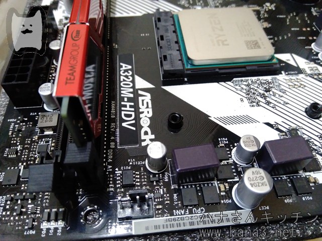 f:id:hana3hana:20190527001635j:plain f:id:hana3hana:20190527001635j:plain