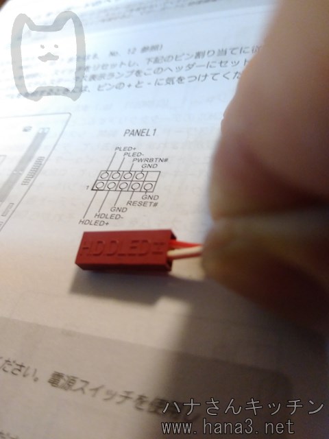 f:id:hana3hana:20190529043440j:plain f:id:hana3hana:20190529043440j:plain