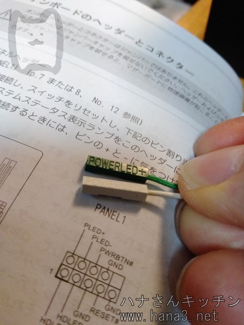 f:id:hana3hana:20190529044249j:plain f:id:hana3hana:20190529044249j:plain