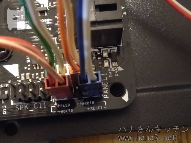 f:id:hana3hana:20190529051930j:plain f:id:hana3hana:20190529051930j:plain