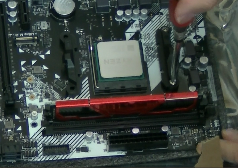 f:id:hana3hana:20190529131822p:plain f:id:hana3hana:20190529131822p:plain