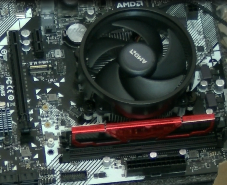 f:id:hana3hana:20190529132133p:plain f:id:hana3hana:20190529132133p:plain