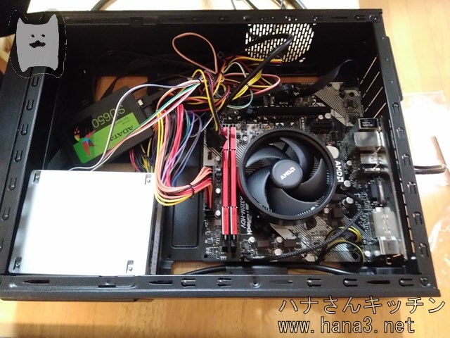 f:id:hana3hana:20190529140443j:plain f:id:hana3hana:20190529140443j:plain