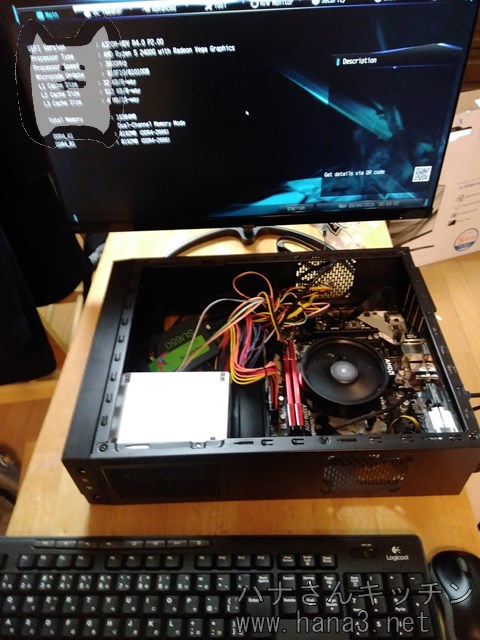 f:id:hana3hana:20190529144612j:plain f:id:hana3hana:20190529144612j:plain