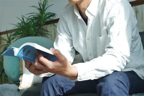 f:id:hana4869:20220411205624p:plain