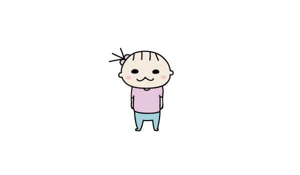 f:id:hana5521:20170812125858j:plain