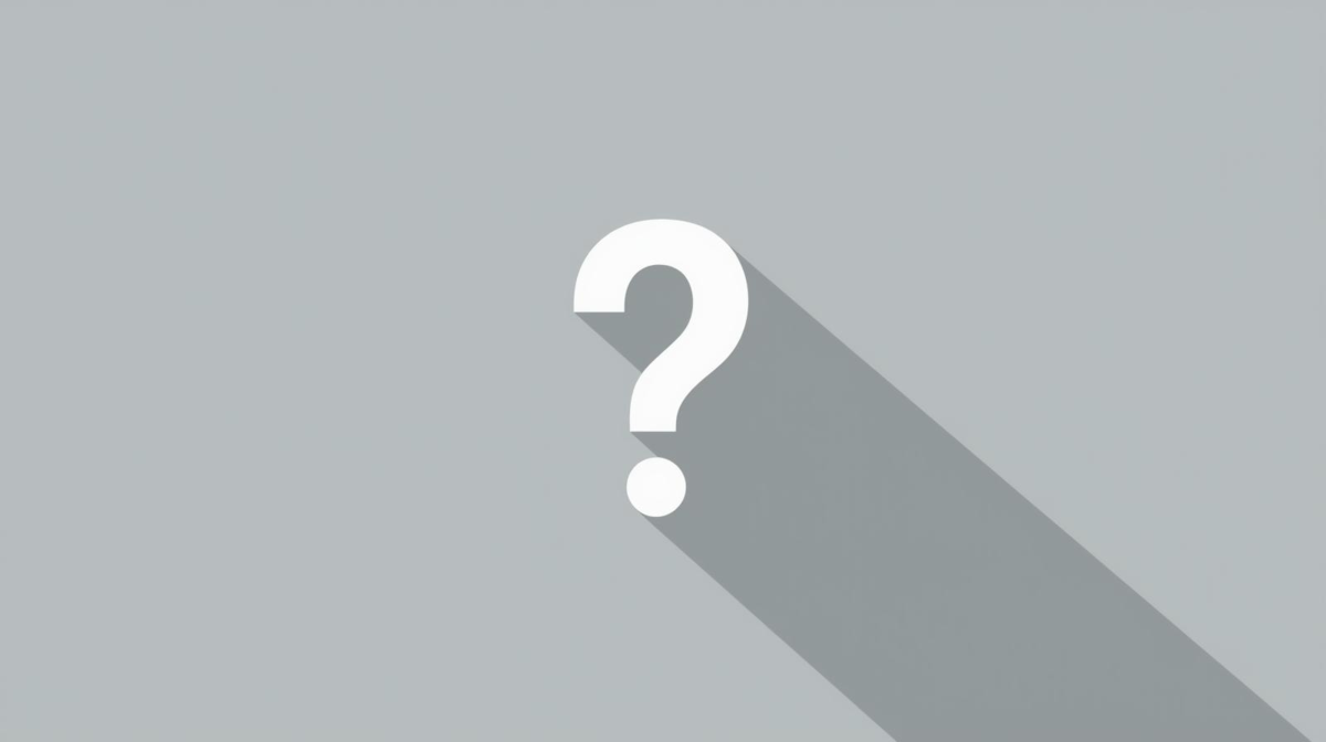 0120406924（0120-406-924）どういう目的で電話をかけている？