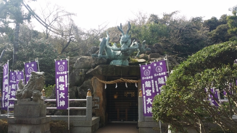 f:id:hana7_1111:20180325213944j:plain f:id:hana7_1111:20180325213944j:plain