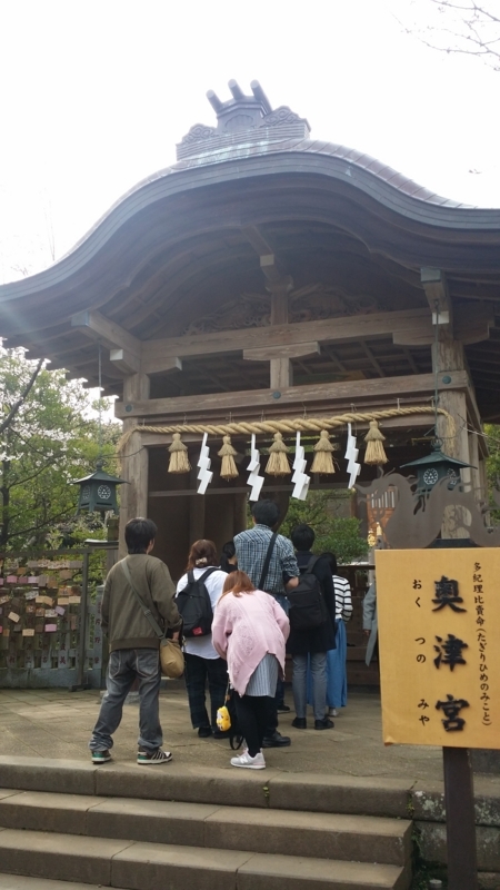 f:id:hana7_1111:20180325214039j:plain f:id:hana7_1111:20180325214039j:plain