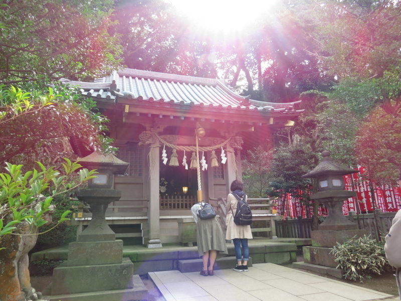 f:id:hana7_1111:20180325214129j:plain f:id:hana7_1111:20180325214129j:plain