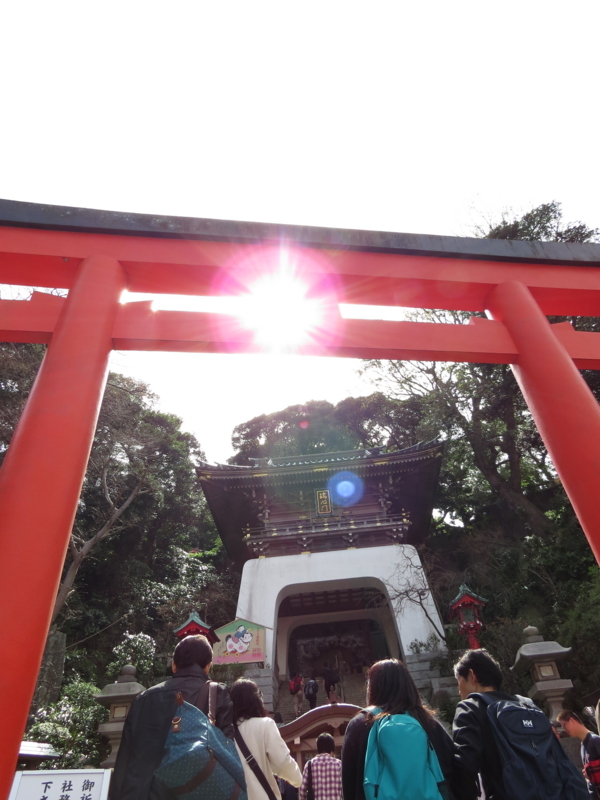 f:id:hana7_1111:20180325214433j:plain f:id:hana7_1111:20180325214433j:plain