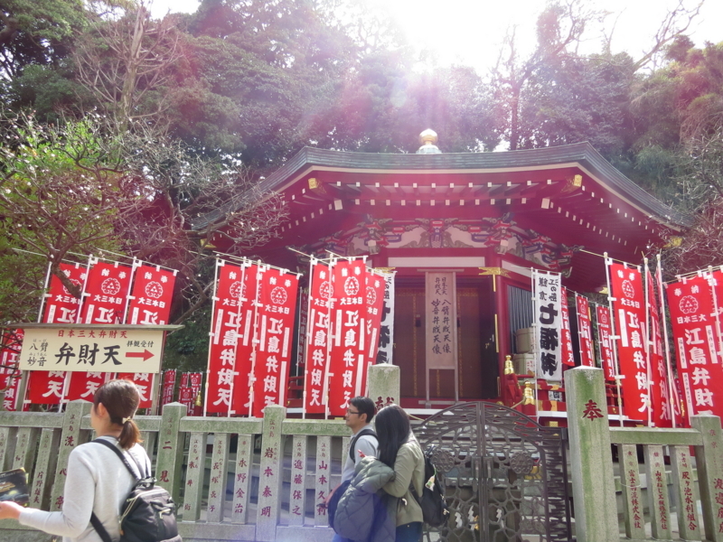 f:id:hana7_1111:20180325220042j:plain f:id:hana7_1111:20180325220042j:plain