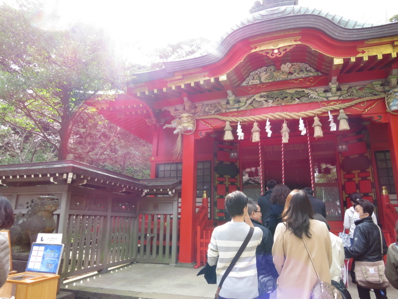f:id:hana7_1111:20180329011218j:plain f:id:hana7_1111:20180329011218j:plain