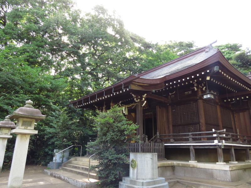 f:id:hana7_1111:20180819135437j:plain