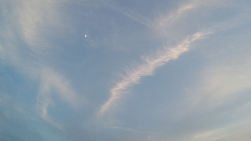 f:id:hana7_1111:20180819220146j:plain