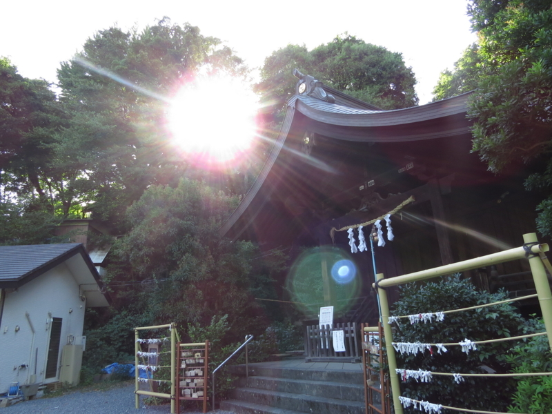 f:id:hana7_1111:20180828002942j:plain